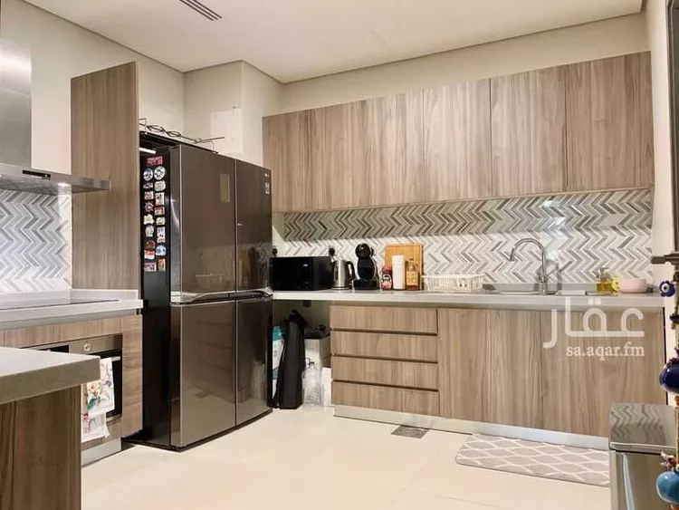 شقة للإيجار في شارع التجارة الداخلية ، جدة ، جدة صورة 2