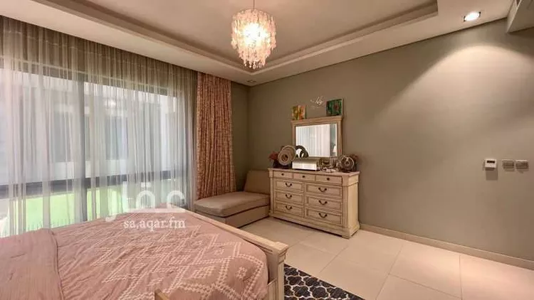 شقة للإيجار في شارع التجارة الداخلية ، جدة ، جدة صورة 4