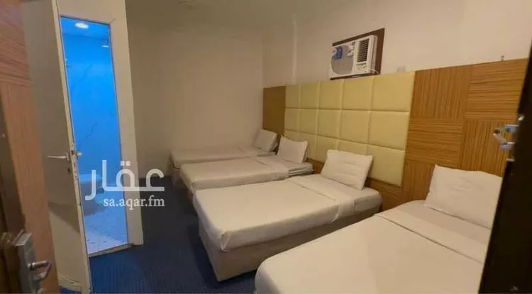 Building for Sale in Mecca Al Hajla صورة 3