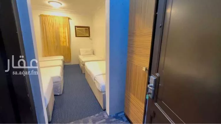 Building for Sale in Mecca Al Hajla صورة 5