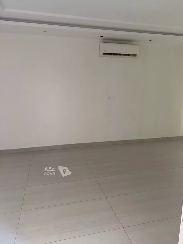 استراحة للإيجار في شارع الحمر العليا, حي المعارض, مدينة بريدة, منطقة القصيم 8