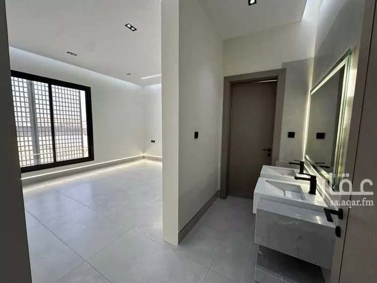 دور للإيجار في شارع 14186241, حي النهضة, مدينة الرياض, منطقة الرياض صورة 2