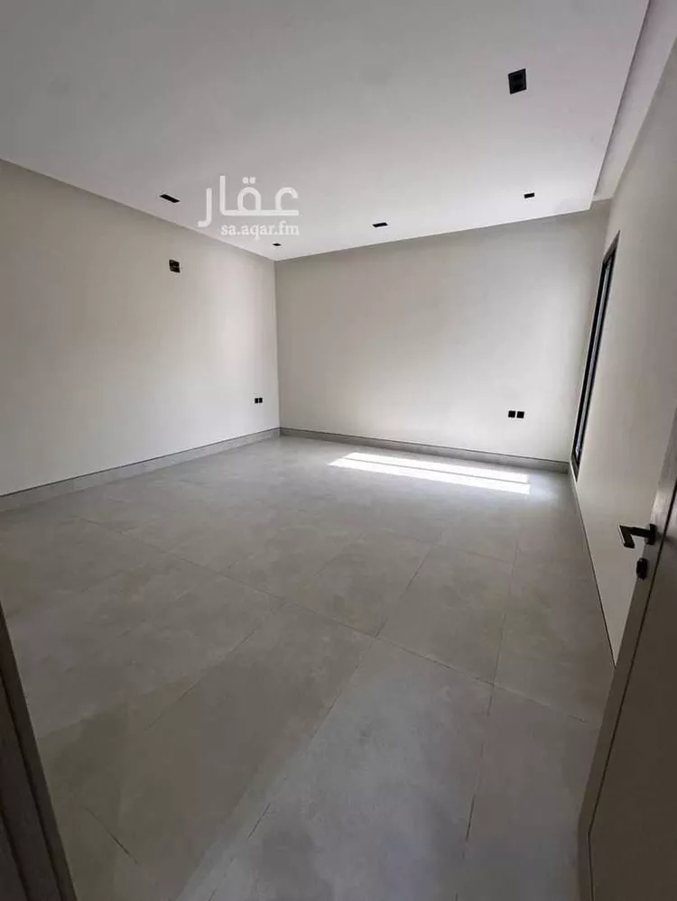 دور للإيجار في شارع 14186241, حي النهضة, مدينة الرياض, منطقة الرياض صورة 4