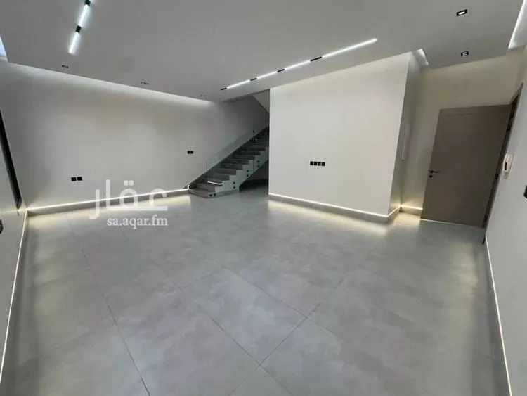 دور للإيجار في شارع 14186241, حي النهضة, مدينة الرياض, منطقة الرياض صورة 3