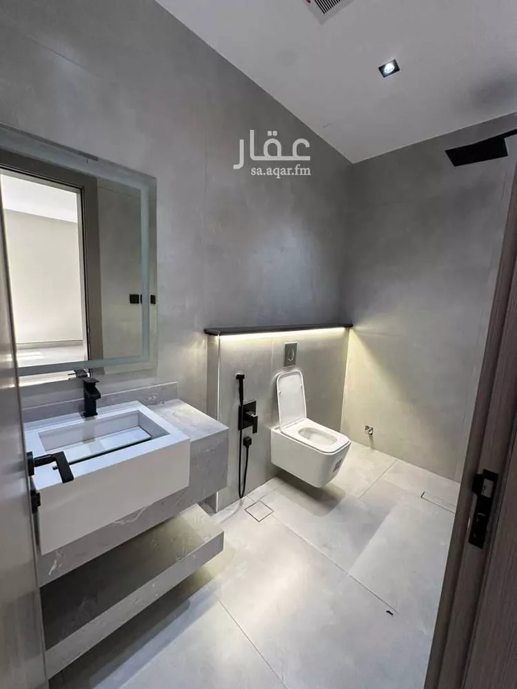 دور للإيجار في شارع 14186241, حي النهضة, مدينة الرياض, منطقة الرياض صورة 5