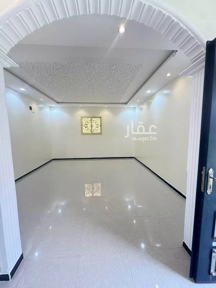 Floor for Rent in Riyadh Al Hazm صورة 2