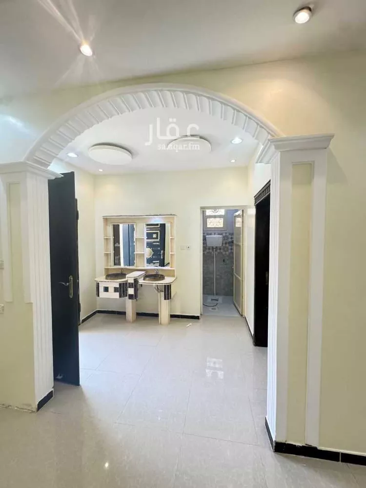 Floor for Rent in Riyadh Al Hazm صورة 3