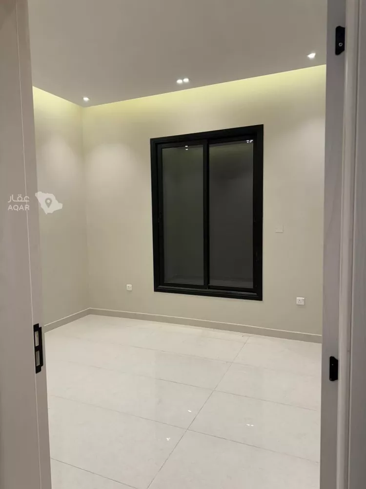 Floor for Sale in Riyadh Al Andalus صورة 5