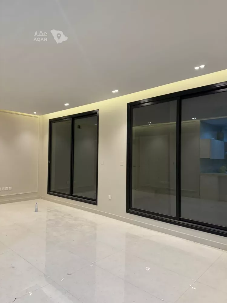Floor for Sale in Riyadh Al Andalus صورة 3