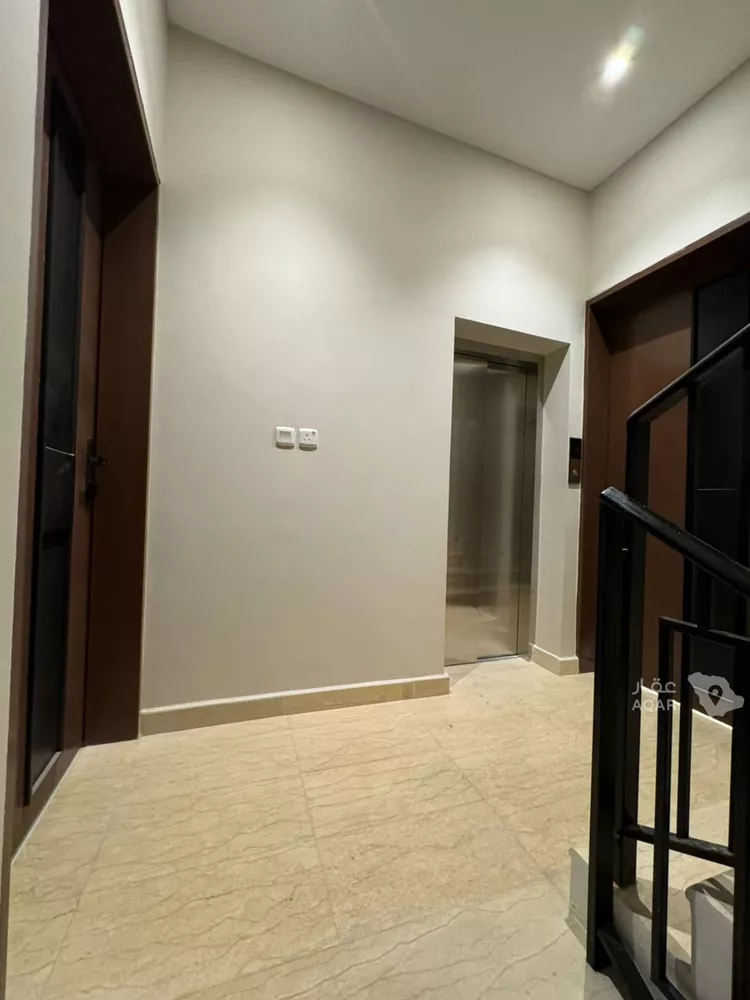 Floor for Sale in Riyadh Al Andalus صورة 2