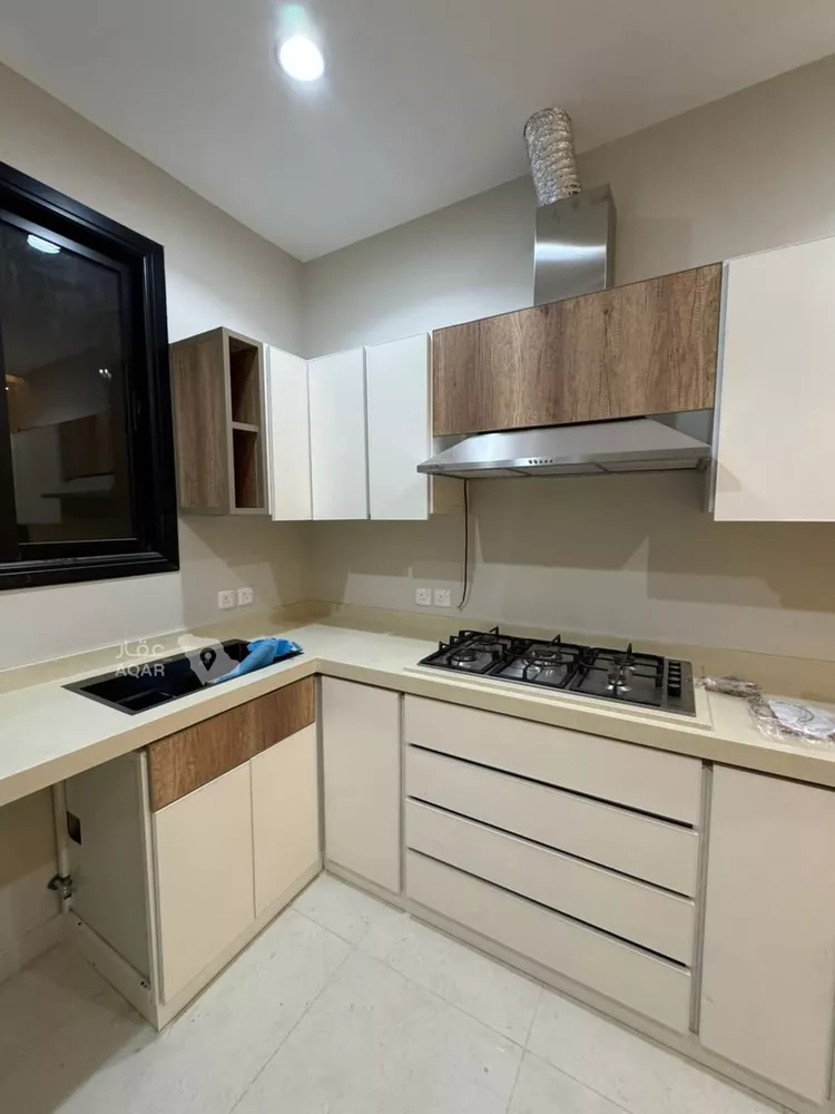 Floor for Sale in Riyadh Al Andalus صورة 4