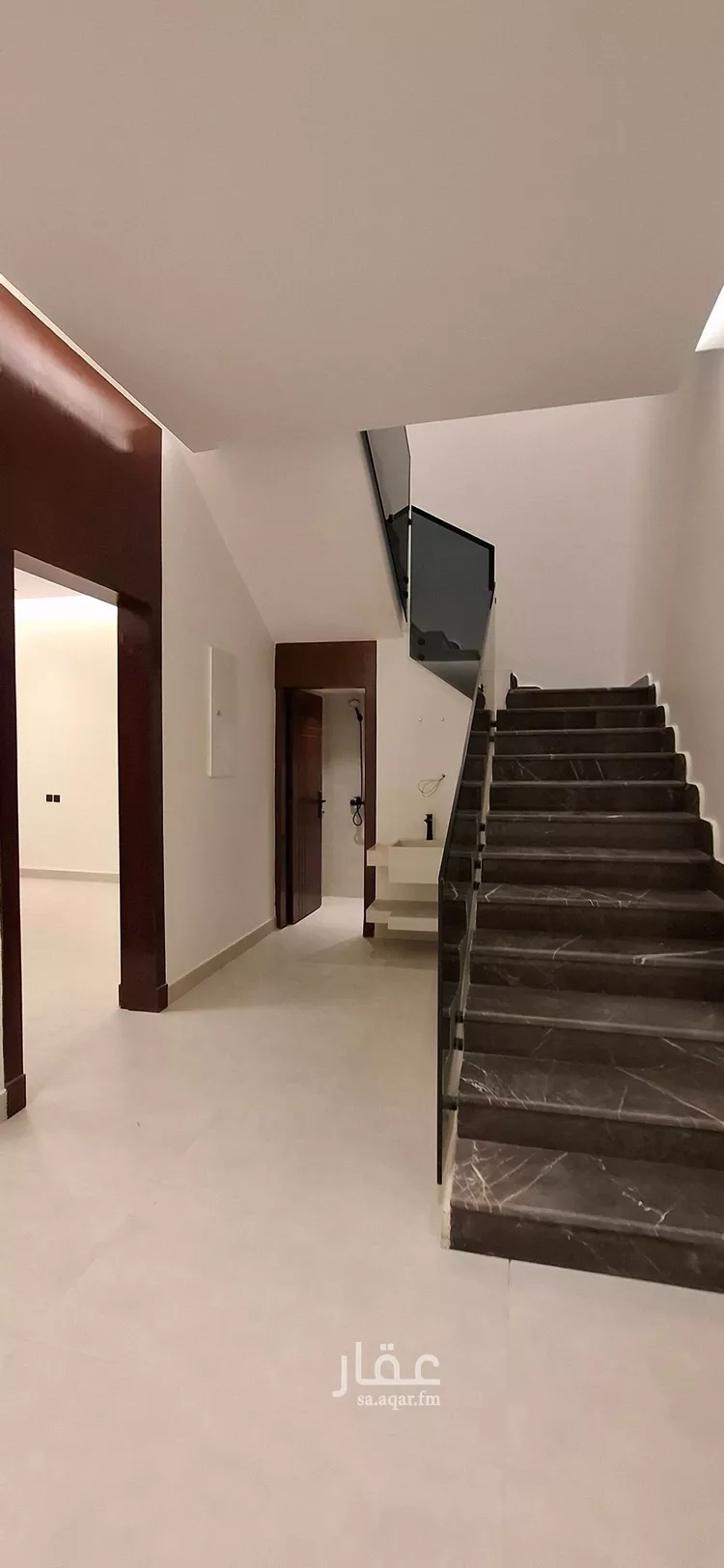 شقة للبيع في شارع محمد عبدالله, حي الرمال, مدينة الرياض, منطقة الرياض