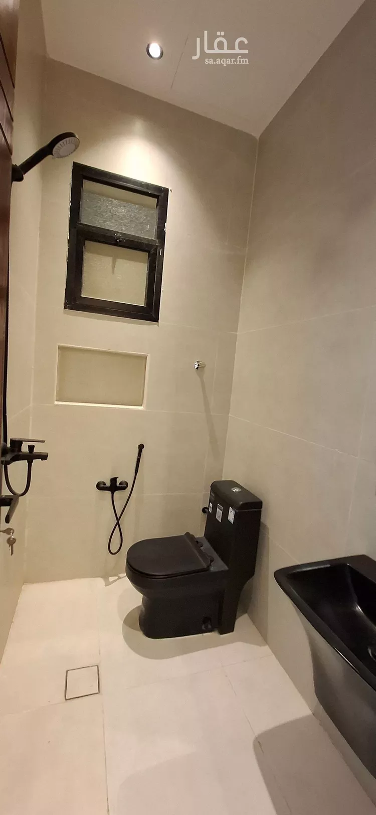 دور للبيع في شارع محمد عبدالله, حي الرمال, مدينة الرياض, منطقة الرياض صورة 3