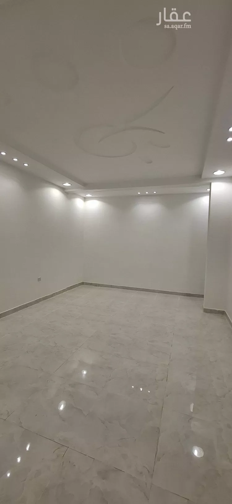 فيلا للبيع في شارع عبيد بن رافع, حي الرمال, مدينة الرياض, منطقة الرياض صورة 5