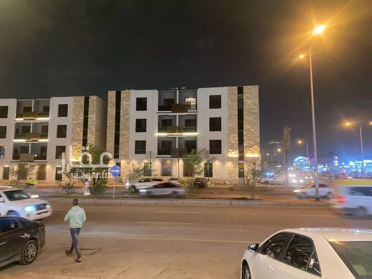 شقة للإيجار في شارع محمد البرقي, حي المونسية, مدينة الرياض, منطقة الرياض