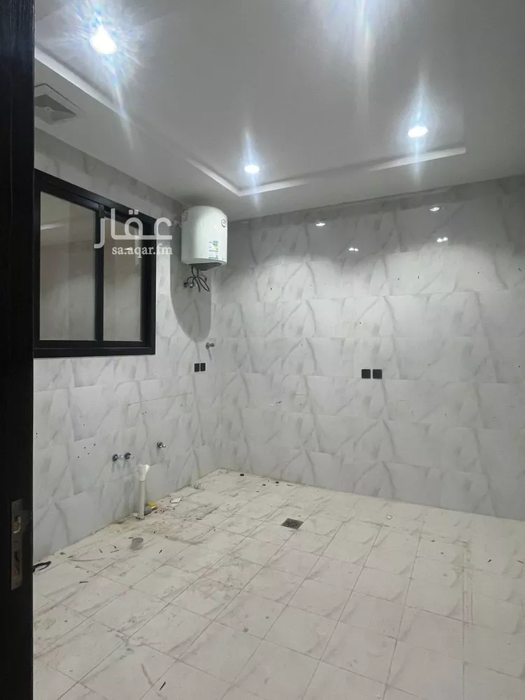 دور للإيجار في شارع نصر الجيلاني, حي المرجان, مدينة الرياض, منطقة الرياض صورة 5