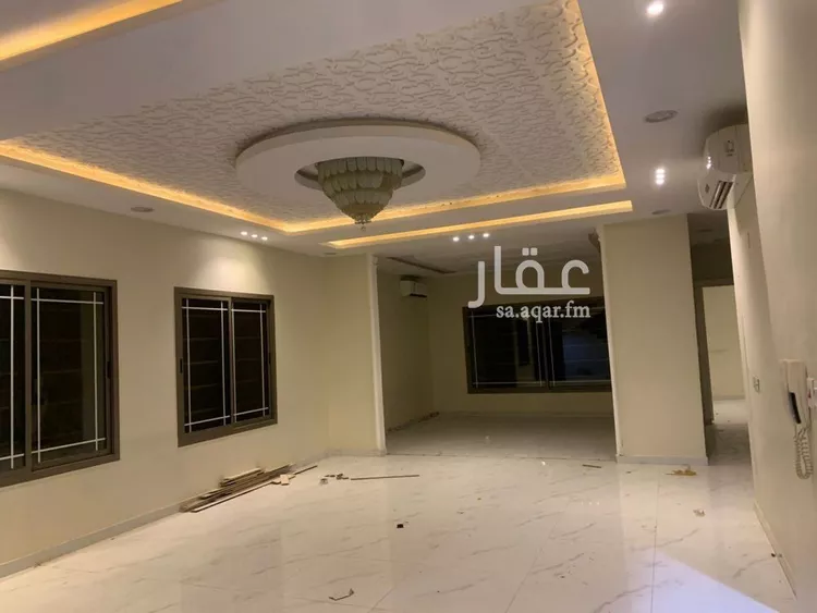 فيلا للإيجار في شارع أبي علي بن الجوزي, حي الرمال, مدينة الرياض, منطقة الرياض صورة 5