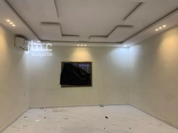 فيلا للإيجار في شارع أبي علي بن الجوزي, حي الرمال, مدينة الرياض, منطقة الرياض صورة 3
