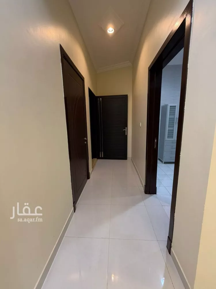 شقة للإيجار في شارع رقم 285, حي المونسية, مدينة الرياض, منطقة الرياض صورة 5
