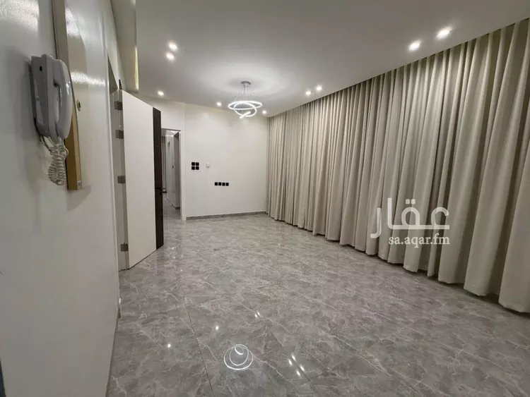 Floor for Rent in Riyadh Ar Rimal صورة 2