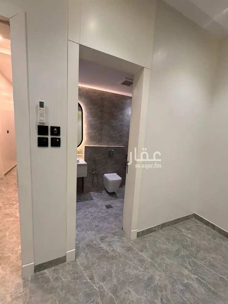دور للإيجار في شارع إبراهيم بن فتوح العقيلي, حي الرمال, مدينة الرياض, منطقة الرياض 18