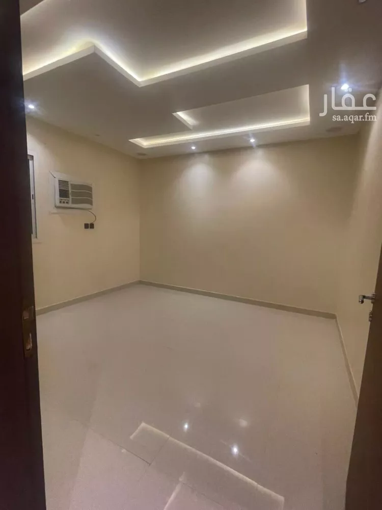 شقة للإيجار في شارع رقم 285, حي المونسية, مدينة الرياض, منطقة الرياض صورة 2
