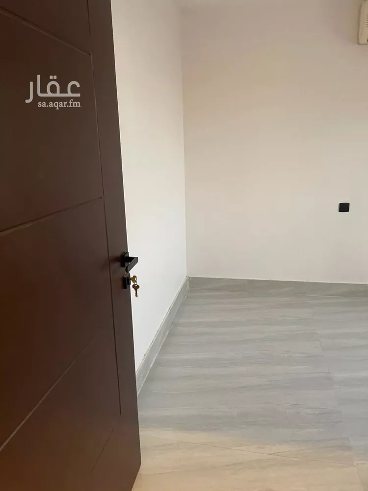 شقة للإيجار في حي الرمال, مدينة الرياض, منطقة الرياض صورة 5