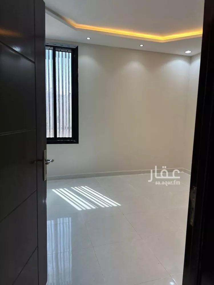 شقة للبيع في شارع عمرو الشيباني, حي الرمال, مدينة الرياض, منطقة الرياض صورة 3