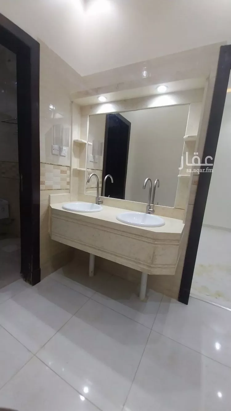 شقة للإيجار في شارع رقم 252, حي المونسية, مدينة الرياض, منطقة الرياض صورة 2