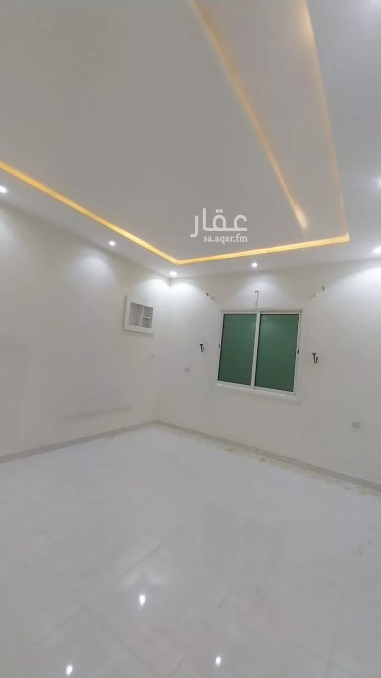 دور للإيجار في شارع رقم 252, حي المونسية, مدينة الرياض, منطقة الرياض 8