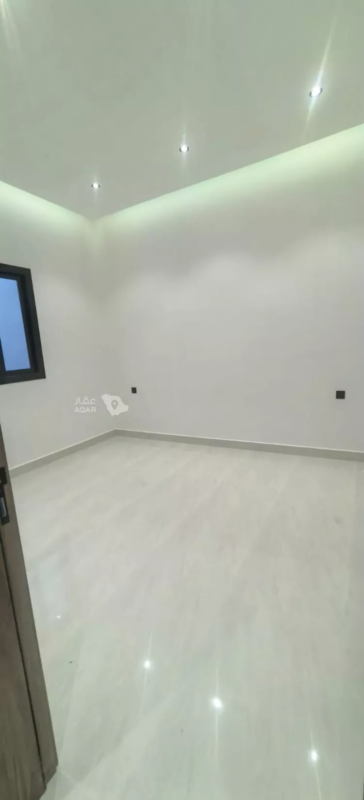 شقة للبيع في حي الرمال, مدينة الرياض, منطقة الرياض 2