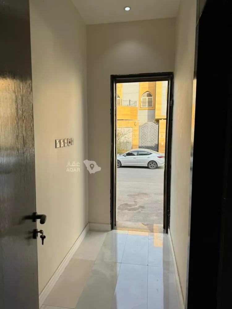 شقة للإيجار في شارع رقم 416, حي المونسية, مدينة الرياض, منطقة الرياض 5