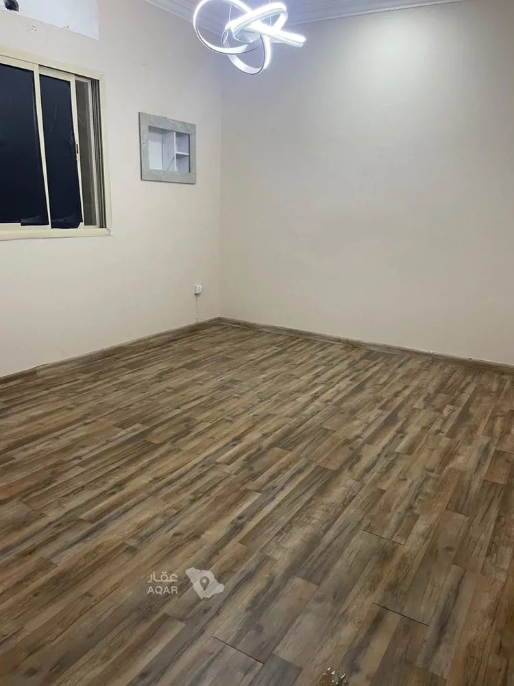 Apartment for Rent in Riyadh Al Munsiyah 3