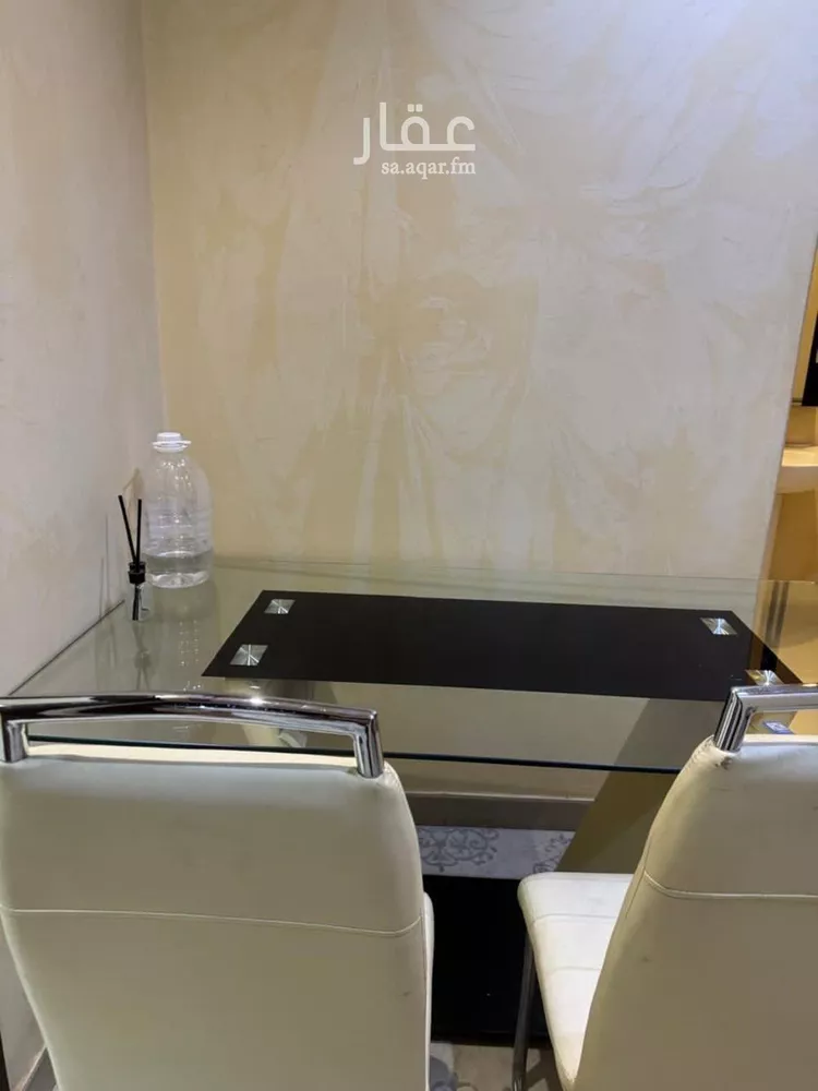 فيلا للإيجار في حي الرمال, مدينة الرياض, منطقة الرياض صورة 2