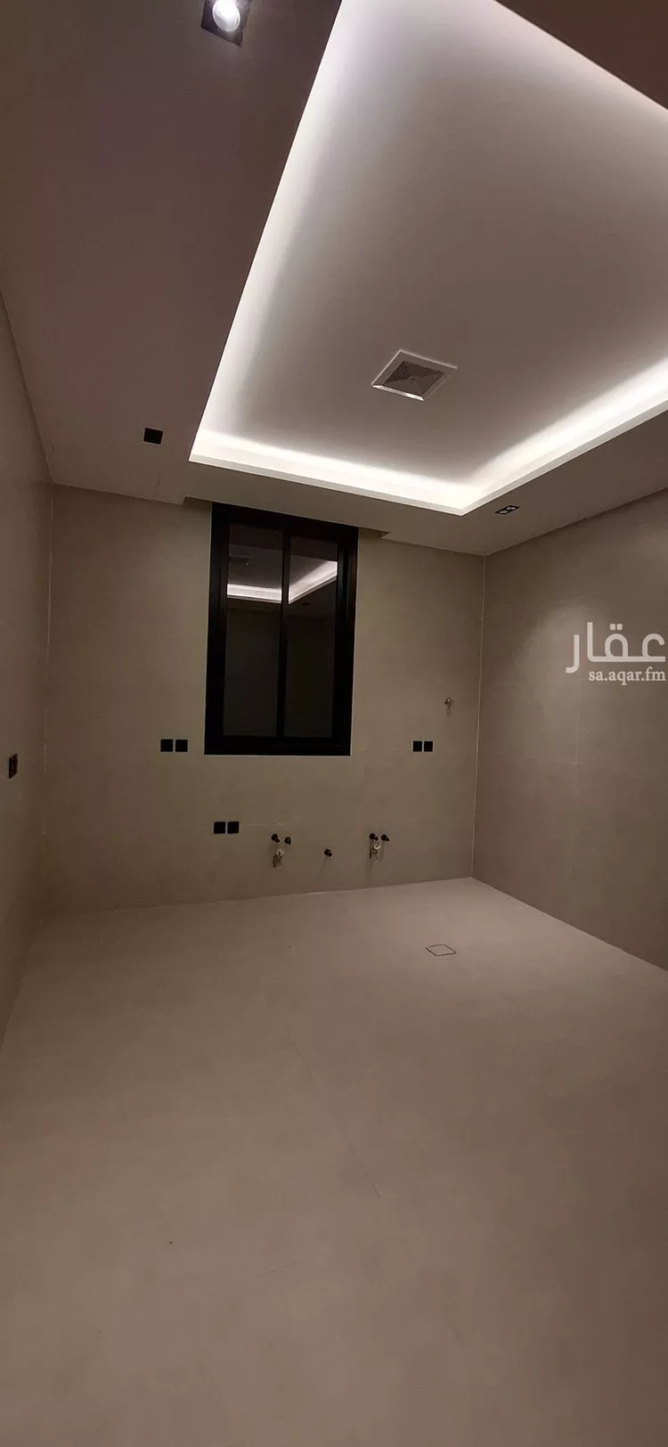 شقة للبيع في شارع محمد عبدالله, حي الرمال, مدينة الرياض, منطقة الرياض صورة 5