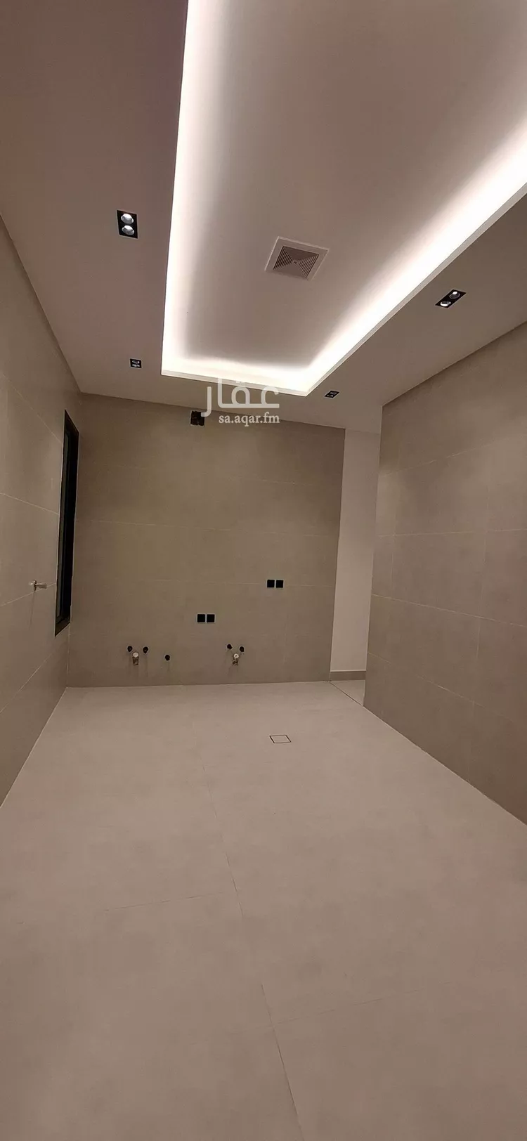 دور للبيع في شارع محمد عبدالله, حي الرمال, مدينة الرياض, منطقة الرياض صورة 4