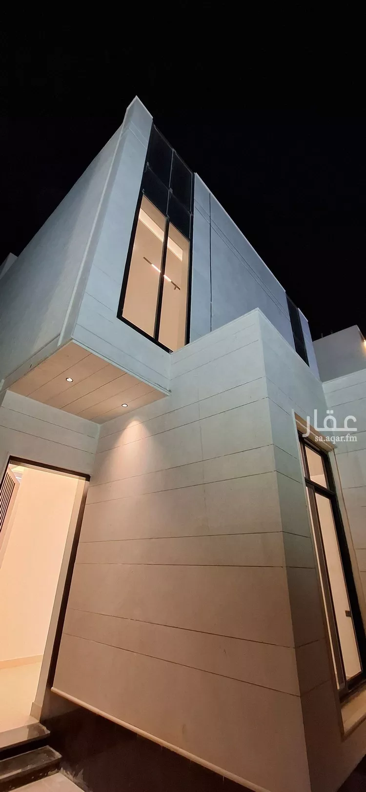 دور للبيع في شارع محمد عبدالله, حي الرمال, مدينة الرياض, منطقة الرياض