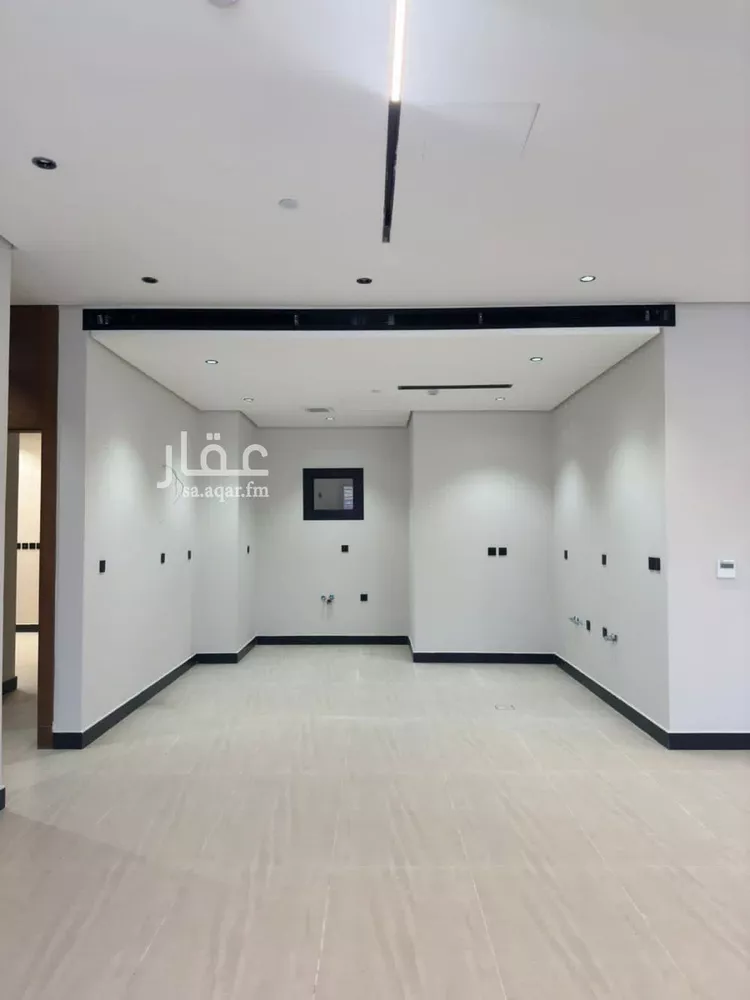 شقة للإيجار في شارع محمد البرقي, حي المونسية, مدينة الرياض, منطقة الرياض صورة 3