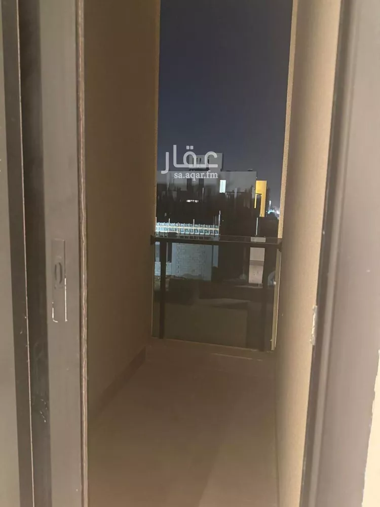Villa for Rent in Riyadh Ar Rimal صورة 3