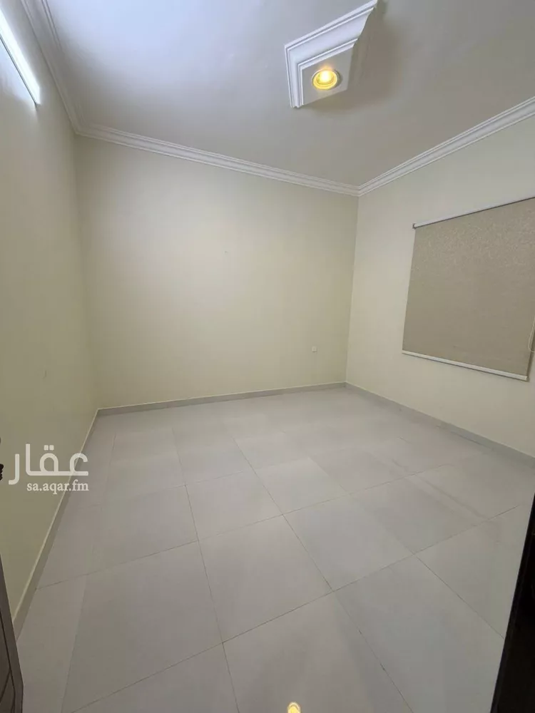 شقة للإيجار في شارع رقم 285, حي المونسية, مدينة الرياض, منطقة الرياض صورة 4