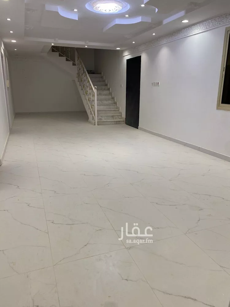 فيلا للإيجار في شارع رقم 62, حي المونسية, مدينة الرياض, منطقة الرياض صورة 5