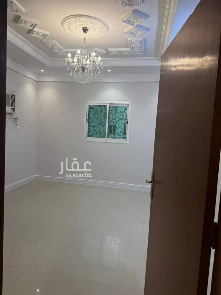 شقة للإيجار في شارع رقم 285, حي المونسية, مدينة الرياض, منطقة الرياض صورة 2