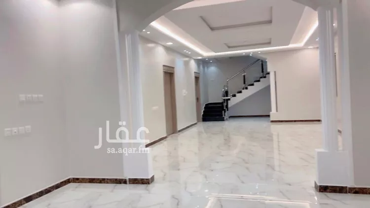 Villa for Rent in Riyadh Ar Rimal صورة 2