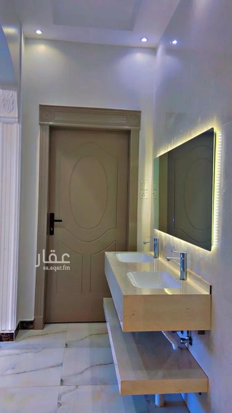 Villa for Rent in Riyadh Ar Rimal صورة 5