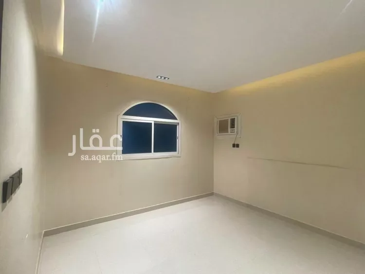 شقة للإيجار في شارع رقم 285, حي المونسية, مدينة الرياض, منطقة الرياض صورة 5