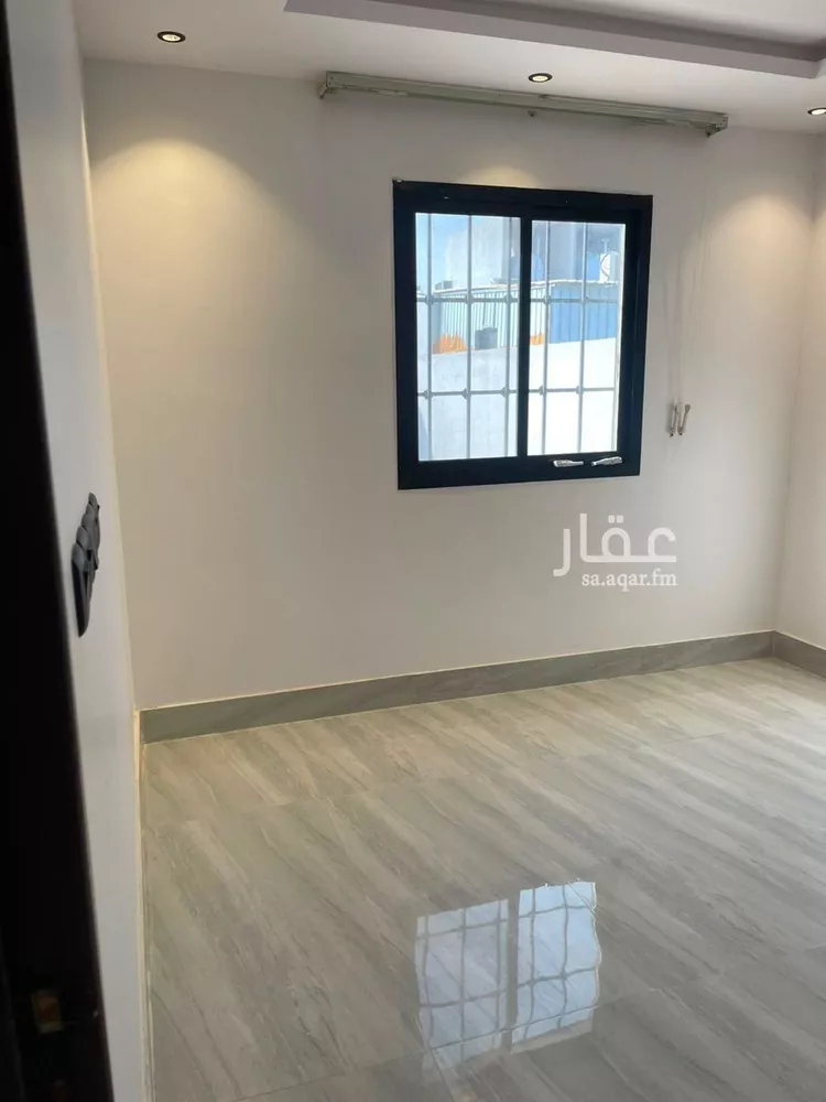 شقة للإيجار في حي الرمال, مدينة الرياض, منطقة الرياض صورة 2