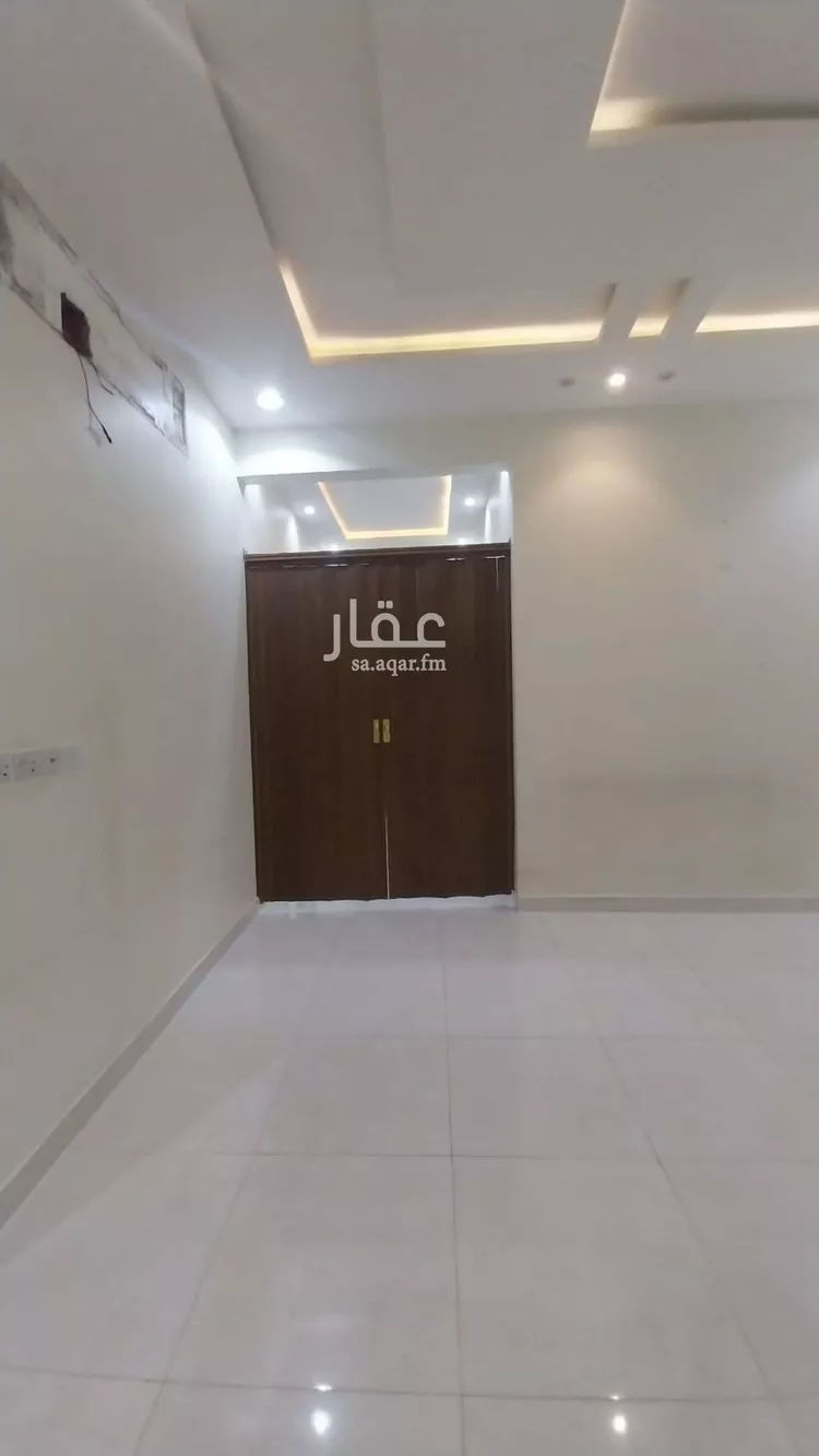 دور للإيجار في شارع رقم 252, حي المونسية, مدينة الرياض, منطقة الرياض 11