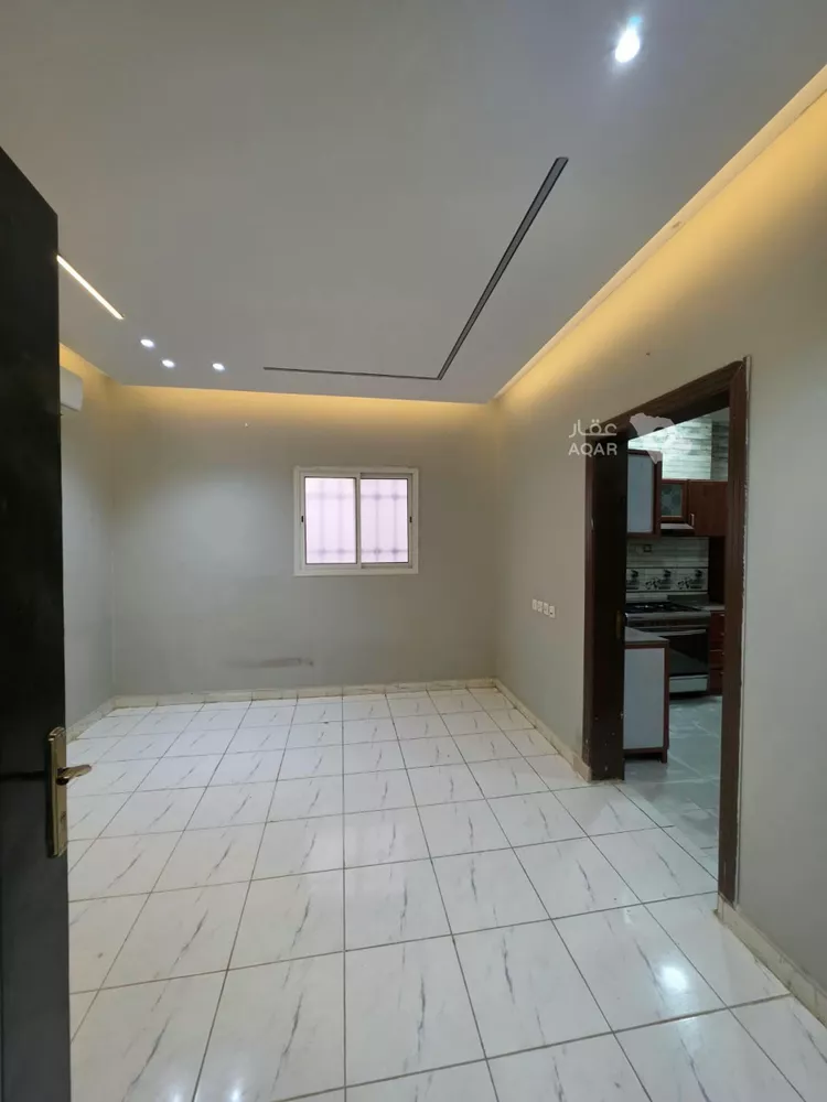 شقة للإيجار في شارع الجريفة, حي الرمال, مدينة الرياض, منطقة الرياض 2