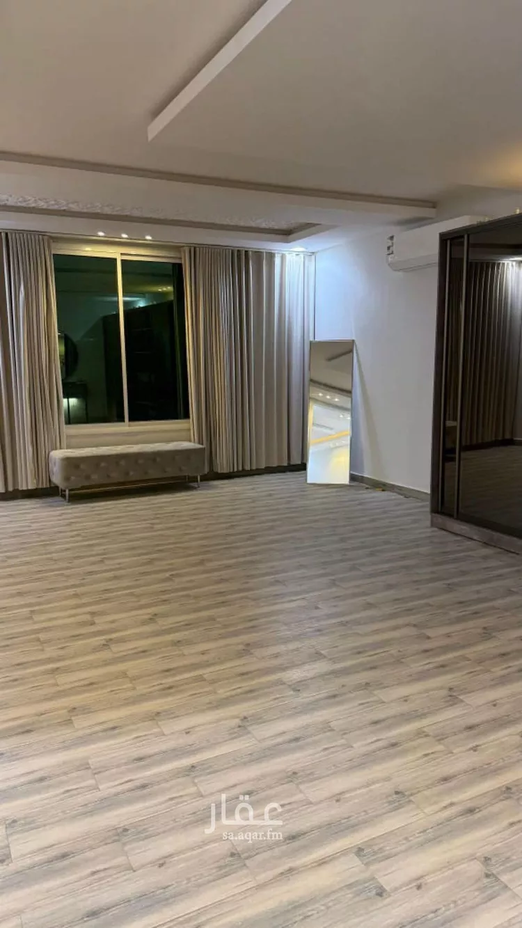 فيلا للإيجار في حي الرمال, مدينة الرياض, منطقة الرياض صورة 3