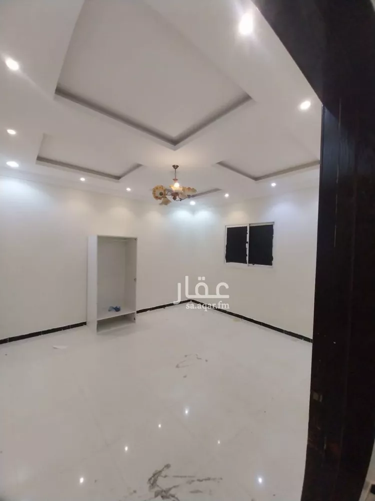 دور للإيجار في شارع ابي العلاء الواسطي, حي الرمال, مدينة الرياض, منطقة الرياض صورة 4
